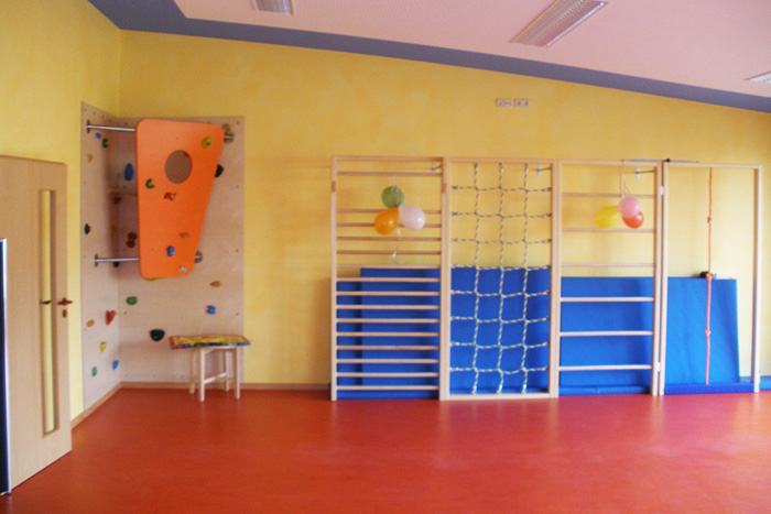 Kita Seligenthal 3