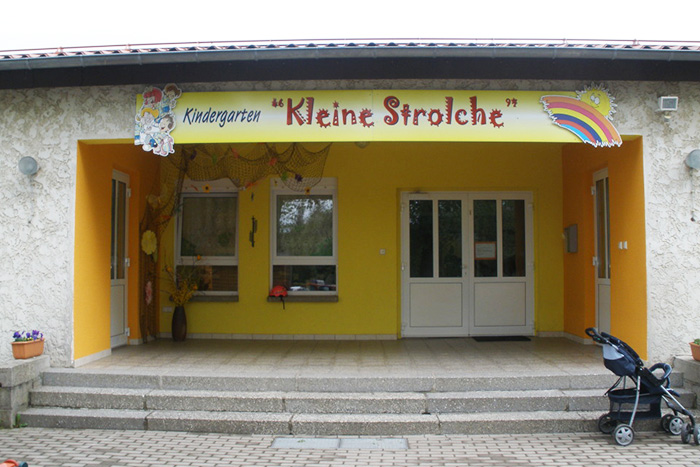 Kita Seligenthal 1