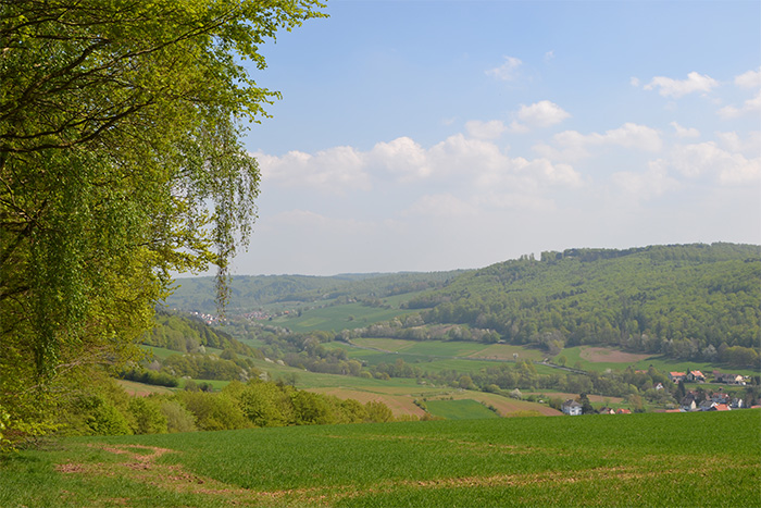 Partnergemeinde Körle 6
