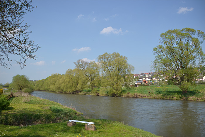 Partnergemeinde Körle 3