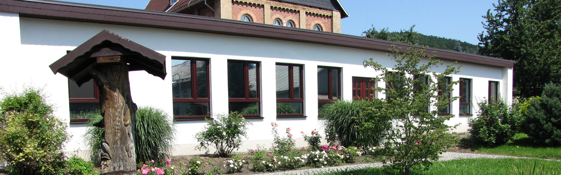 Headerbild Gemeindeverwaltung 2