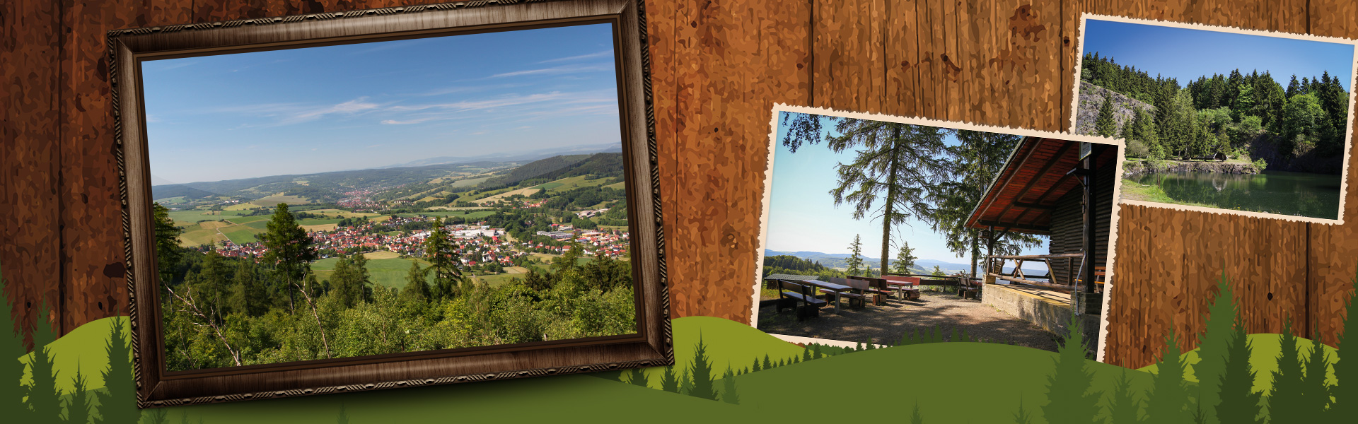 Headerbild Floh-Seligenthal