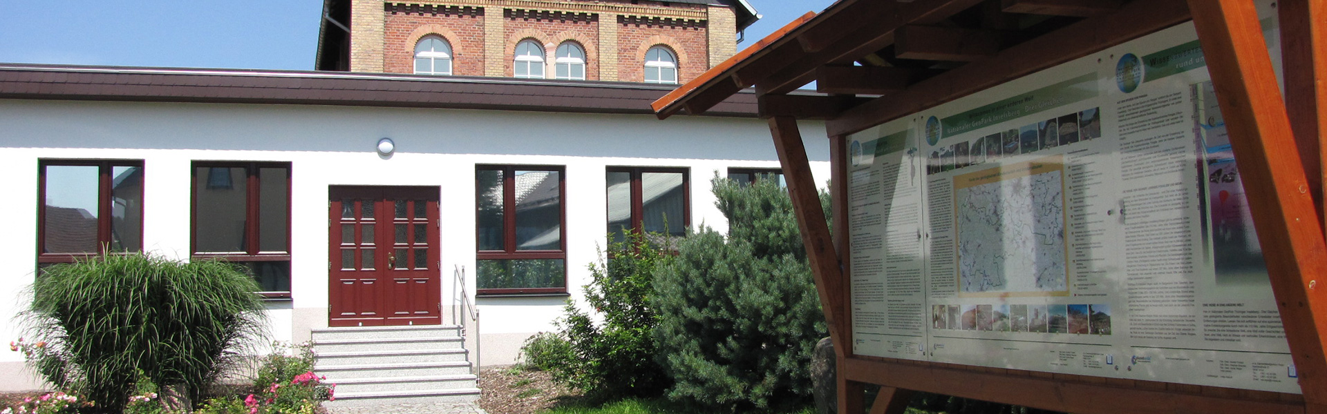 Headerbild Gemeindeverwaltung