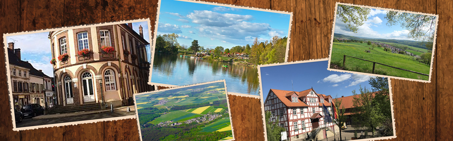 Headerbild Partnergemeinden Floh-Seligenthal
