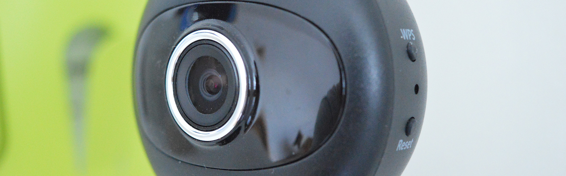 Webcams in Floh-Seligenthal